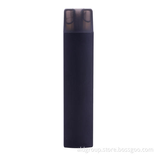 GMP Factory Supply Vturn Se Replaceable Vape